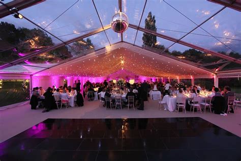 CLEAR MARQUEE HIRE HAWKES BAY — Clear Marquee Hire & Wedding Furniture ...