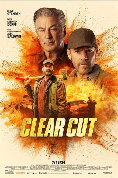 Clear-cutting | Definition, Effects, Arguments For, - raincitystudios.com