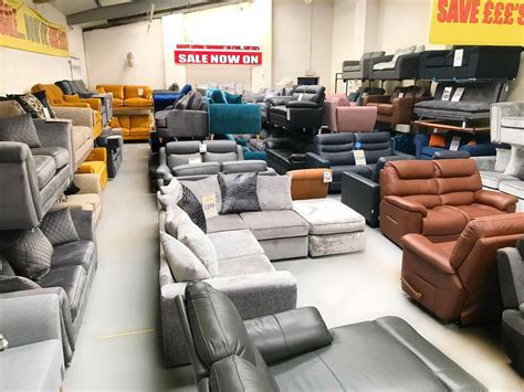 Clearance, Outlet & Sale Dinnerware Sets - Mikasa - coolestguyplanet.net