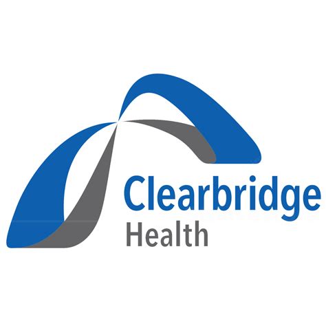 CLEARBRIDGE.ORG