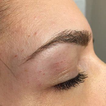 CLEOPATRA BROW BAR - Hours & Reviews - Port Moody