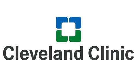 Cleveland Clinic | Cleveland OH - muktibox.com