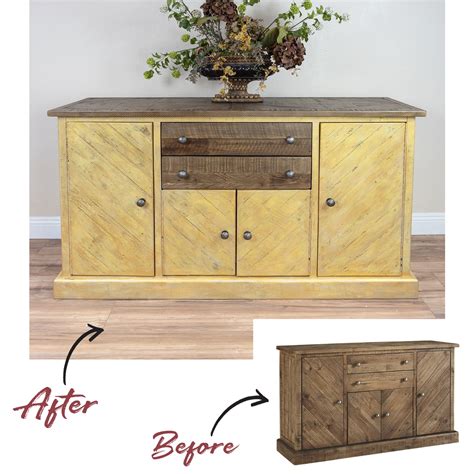 CLEVELANDER FURNITURE REFINISHING Reviews