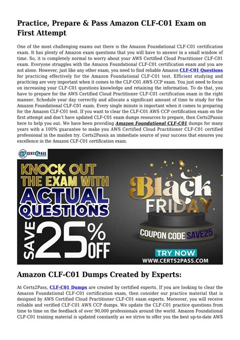 CLF-C01 Dumps.pdf