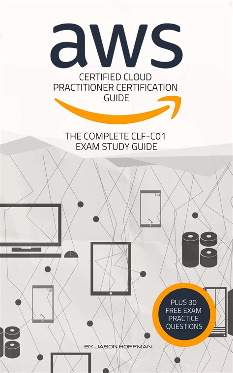 CLF-C01 Exam