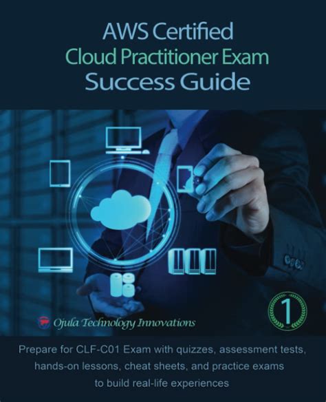 CLF-C01 Online Praxisprüfung