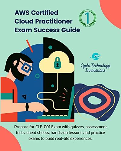 CLF-C01 Online Tests.pdf