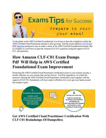 CLF-C01 Prüfungsfrage.pdf