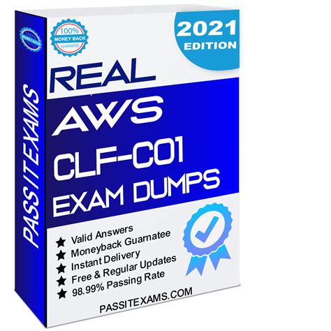 CLF-C01 Prüfungs