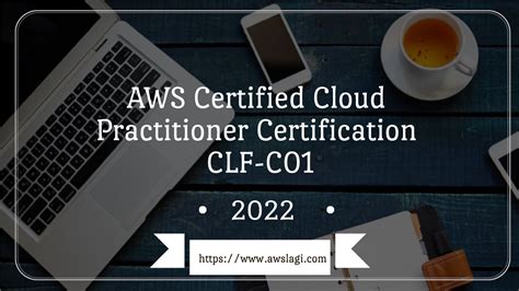 CLF-C01 Related Certifications