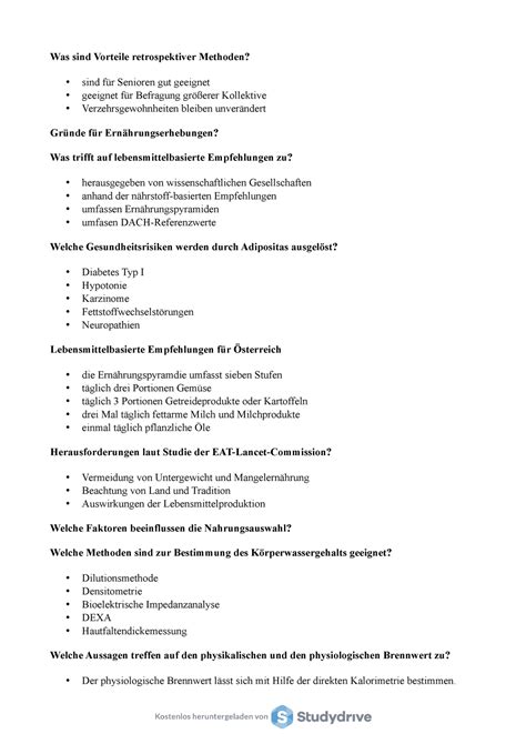 CLF-C01-Deutsch Musterprüfungsfragen