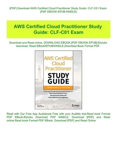 CLF-C01-Deutsch Prüfungs Guide.pdf