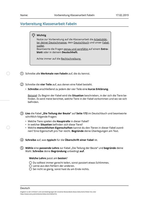 CLF-C01-Deutsch Vorbereitung.pdf