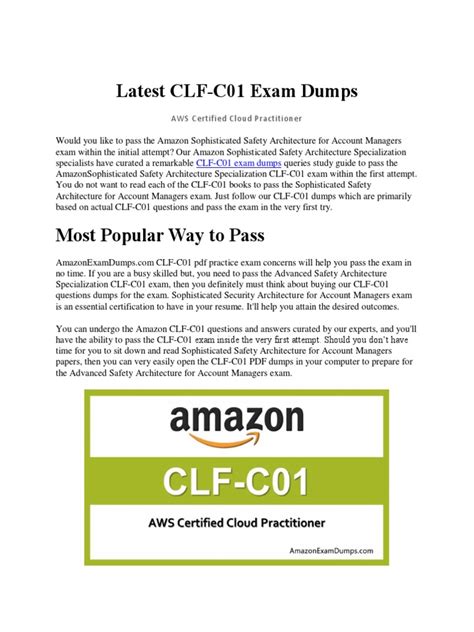 CLF-C01-KR Dumps Deutsch.pdf