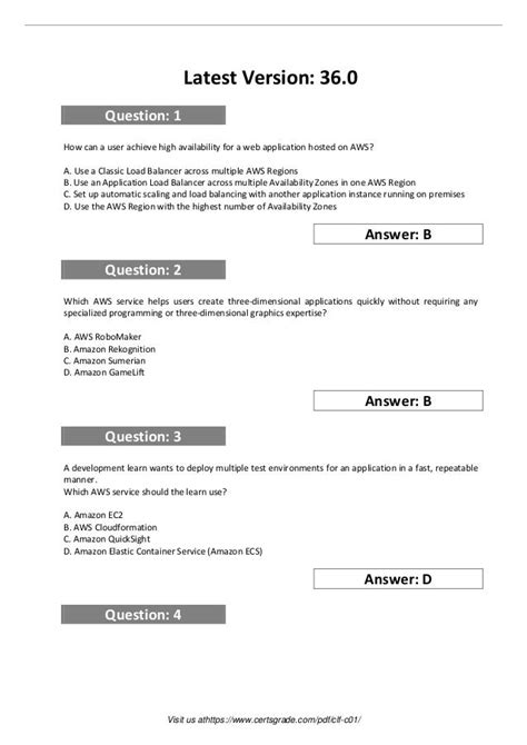 CLF-C01-KR Exam Fragen.pdf