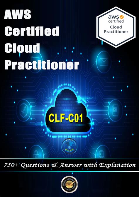 CLF-C01-KR Exam