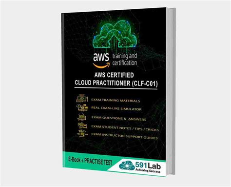 CLF-C01-KR Zertifizierung