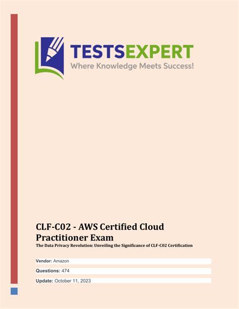 CLF-C02 Exam Fragen.pdf