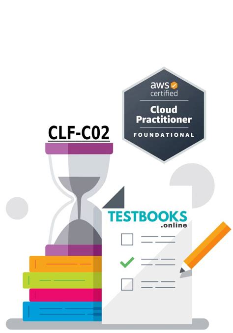 CLF-C02 Online Test