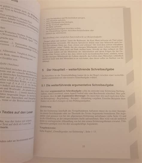 CLF-C02-Deutsch Prüfungsübungen