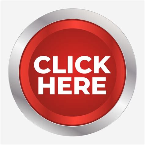 Click Here for Items Related To - Riemann curvature tensor - wintechmobiles.com