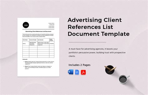 Client Function Reference | QBCore Documentation - coolestguyplanet.net