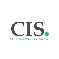 CLIENT INSPECTION SERVICES LTD - Dun & Bradstreet