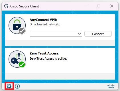 Client Login - Wells Fargo Advisors - coolestguyplanet.net