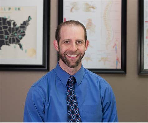 CLIFFORD J FISHER, DC, Chiropractor RENO, NV - NPI 1851324735