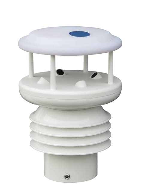 CLIMA SENSOR US 4 - Alliantech - coolestguyplanet.net