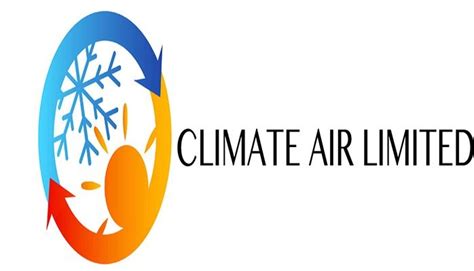 CLIMATE AIR LIMITED COMPANY TANZANIA - Information