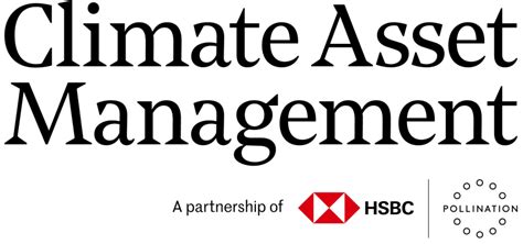 Climate Asset Management acquires 68,000-acres of US timberland - raincitystudios.com