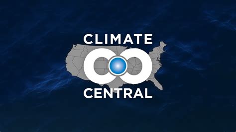 Climate Central - Sea level rise and coastal flood risk maps - wintechmobiles.com