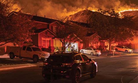 Climate change has made insuring art more expensive - muktibox.com