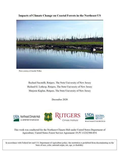 Climate Change Resource Center | US Forest Service Research and … - raincitystudios.com