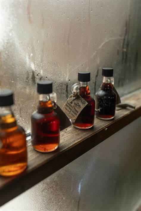 Climate change threatens maple syrup production in Highland County ... - raincitystudios.com