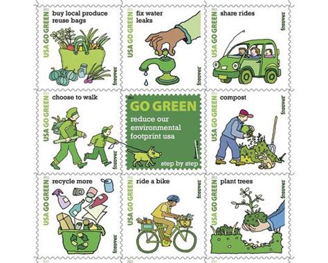 Climate Control: Protecting Your Stamps from Environmental Damage - muktibox.com