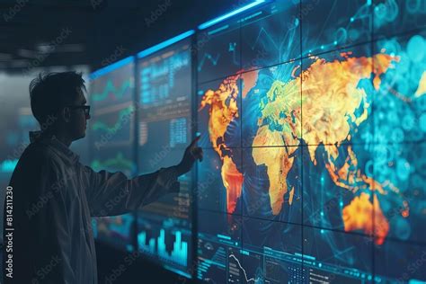 Climate Data and AI/Machine Learning Scientist (ArcX Climate Change ... - coolestguyplanet.net