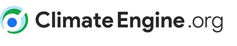 Climate Engine - coolestguyplanet.net