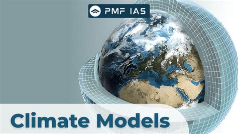 Climate Models - NOAA Climate.gov - raincitystudios.com