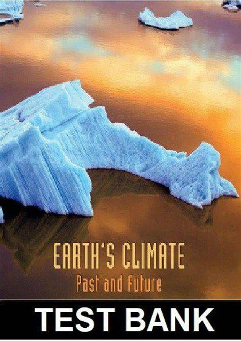 Climate of the Past - raincitystudios.com