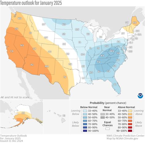 Climate Outlook 2025 - Klimatologi - BMKG - wintechmobiles.com