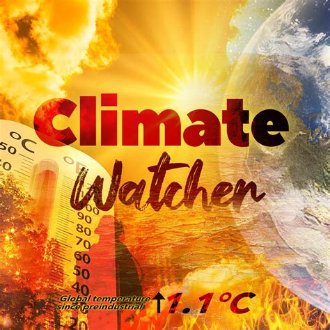 Climate Policy Watcher - wintechmobiles.com