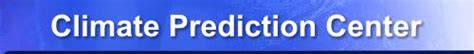 Climate Prediction Center - Atlantic Hurricane Outlook - raincitystudios.com