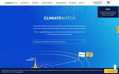 climate - Kids | Britannica Kids | Homework Help - raincitystudios.com