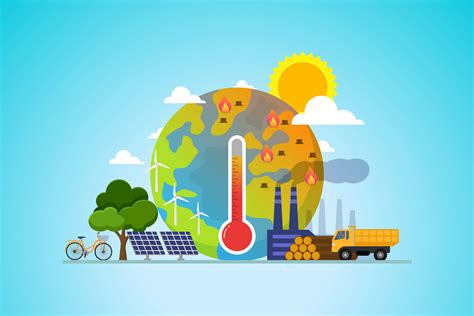 Climate Science & Ocean Warming | Climate Kids Connects: Oceans - raincitystudios.com