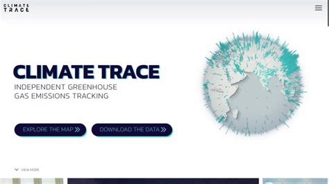 Climate TRACE - wintechmobiles.com