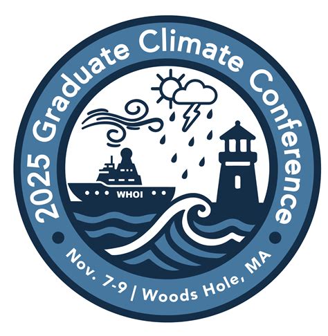 Climate - wintechmobiles.com