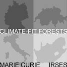 CLIMATE-FIT FORESTS