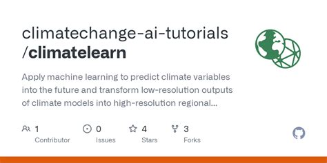 ClimateLearn_Machine_Learning_for_Predicting_Weather_and_Climate ... - coolestguyplanet.net